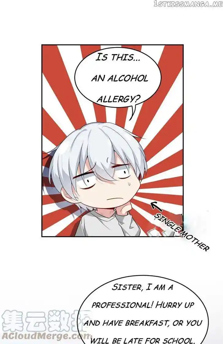 I Eat Soft Rice in Another World Ch.040