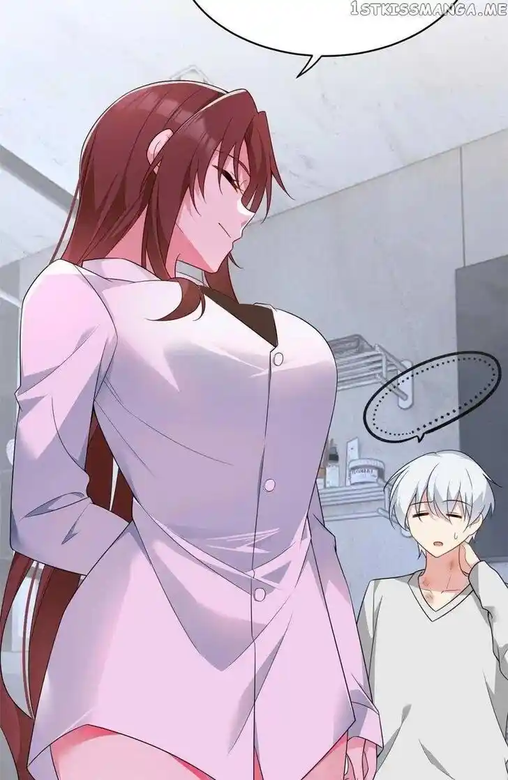 I Eat Soft Rice in Another World Ch.040