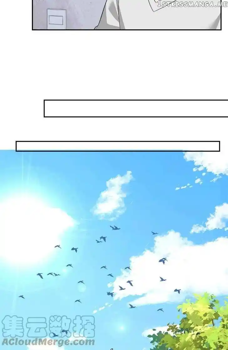 I Eat Soft Rice in Another World Ch.040