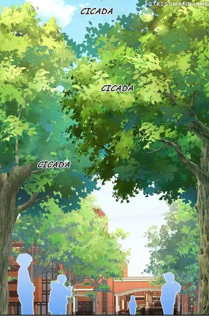 I Eat Soft Rice in Another World Ch.040