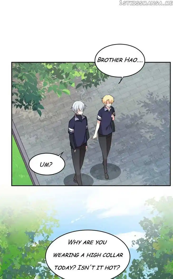 I Eat Soft Rice in Another World Ch.040