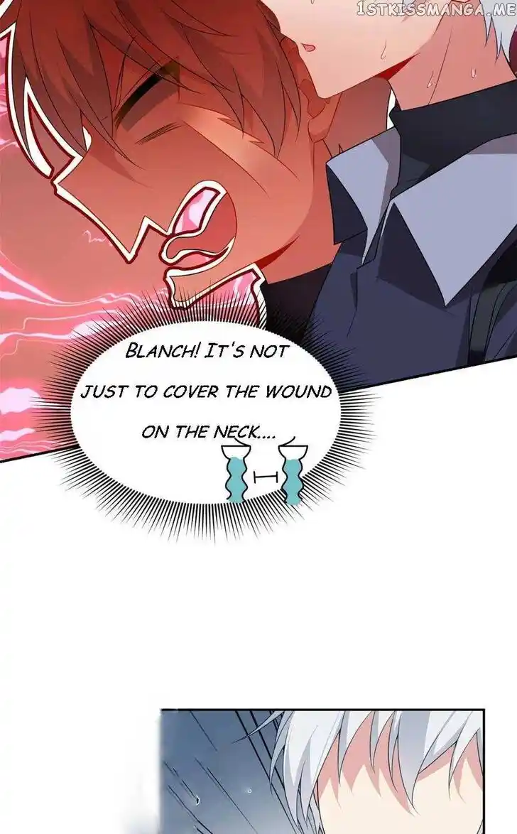 I Eat Soft Rice in Another World Ch.040