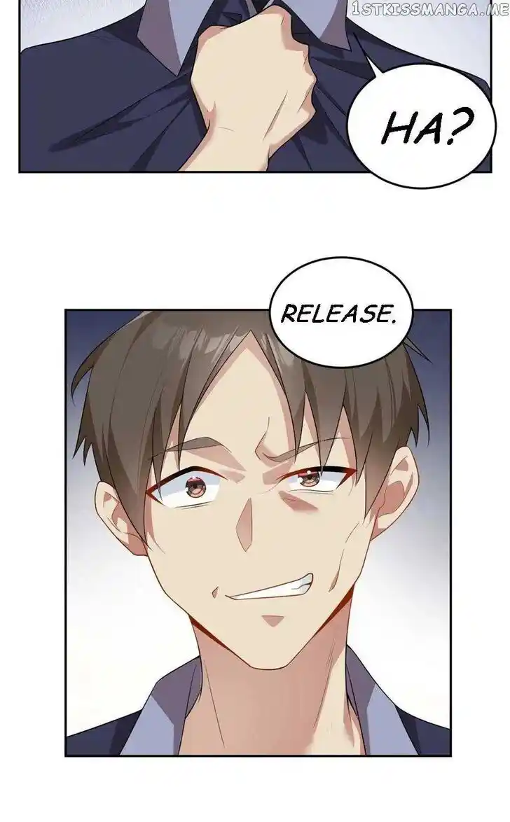 I Eat Soft Rice in Another World Ch.040