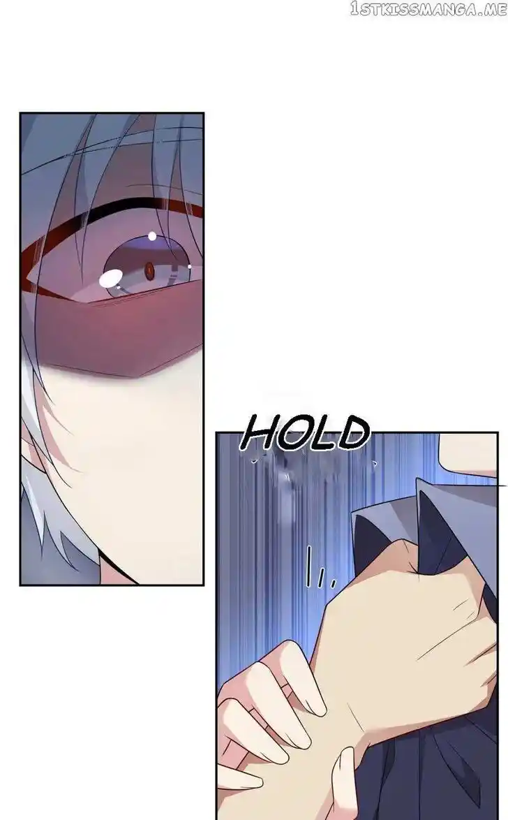 I Eat Soft Rice in Another World Ch.040