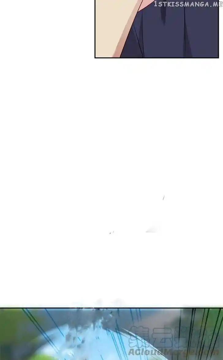 I Eat Soft Rice in Another World Ch.040