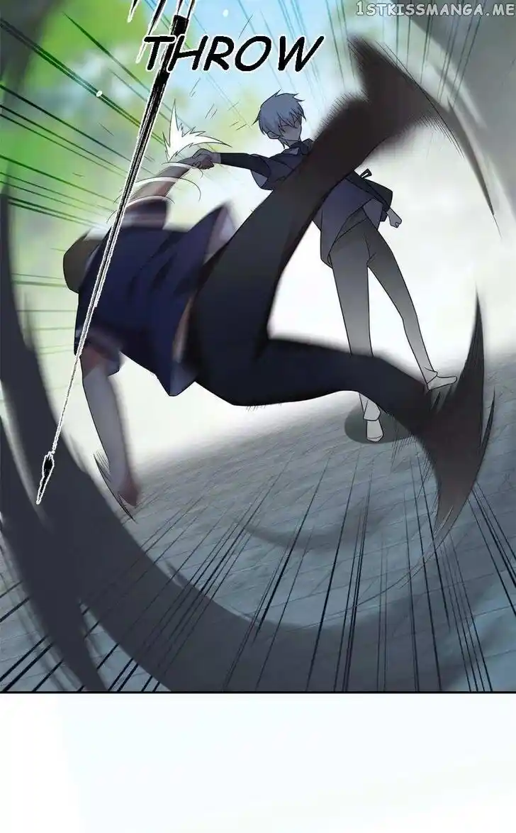 I Eat Soft Rice in Another World Ch.040