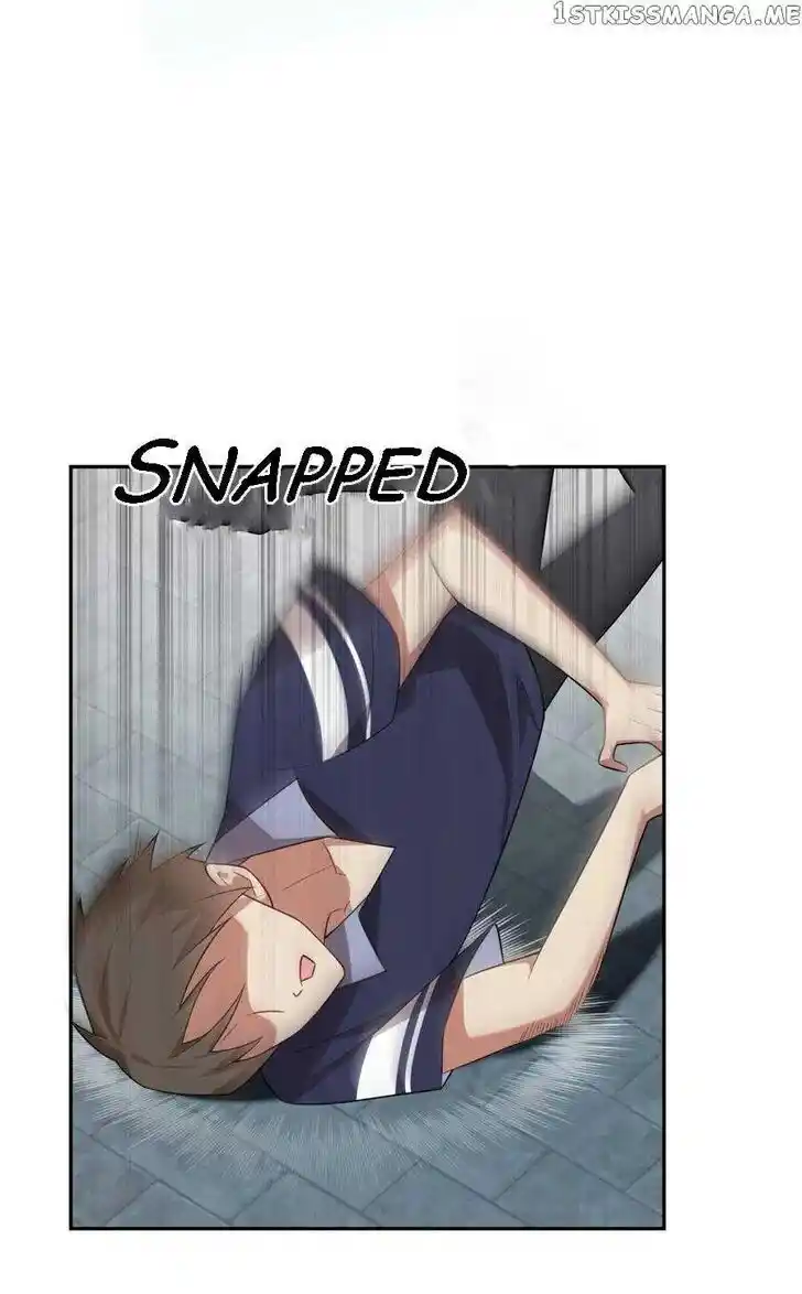 I Eat Soft Rice in Another World Ch.040