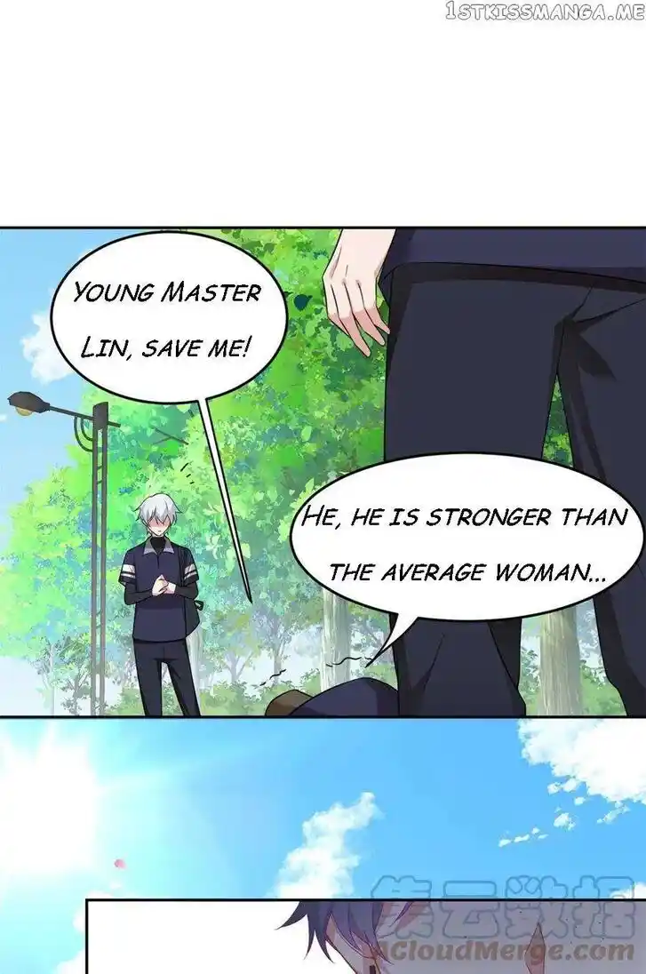 I Eat Soft Rice in Another World Ch.040