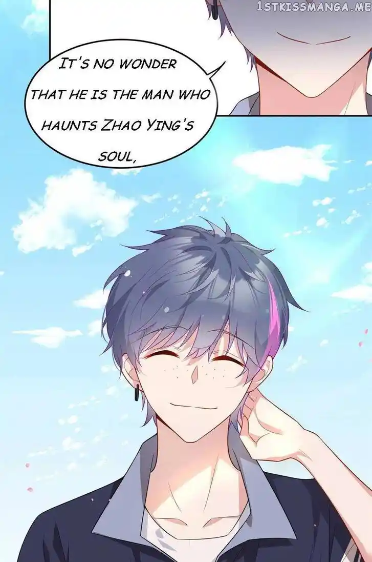 I Eat Soft Rice in Another World Ch.040