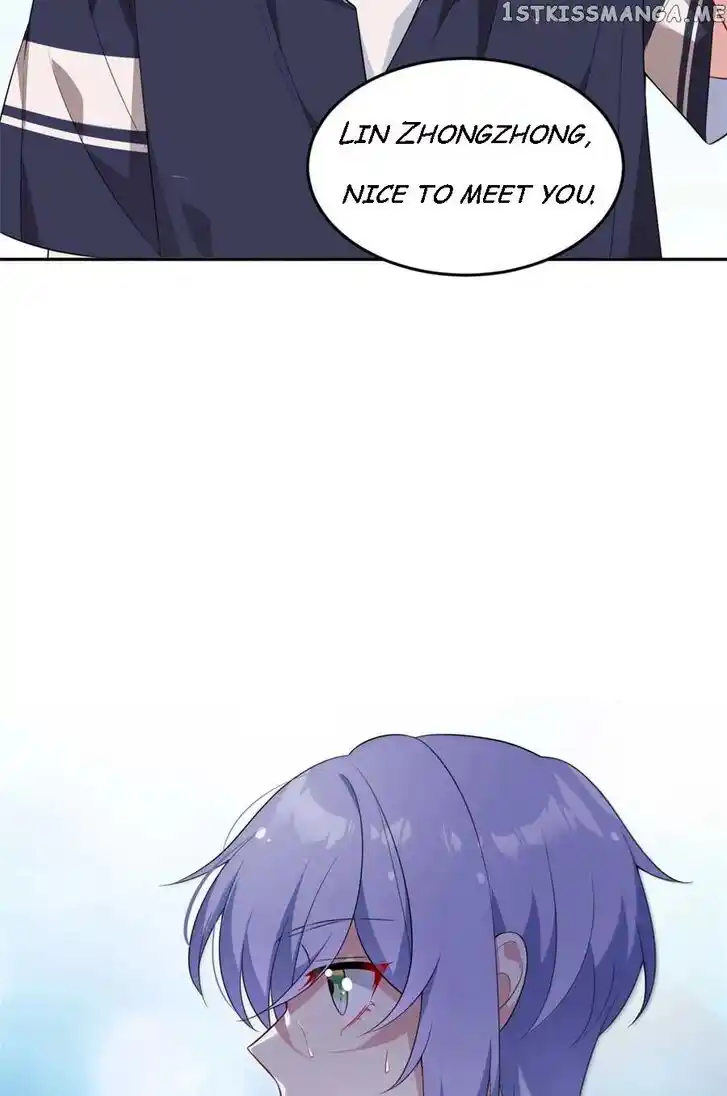 I Eat Soft Rice in Another World Ch.040