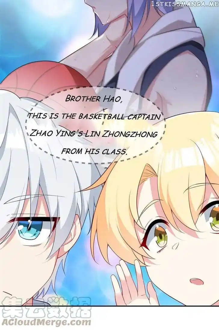 I Eat Soft Rice in Another World Ch.040