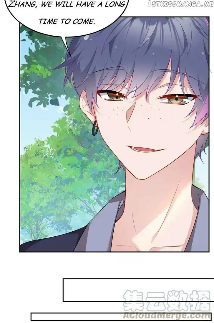 I Eat Soft Rice in Another World Ch.040