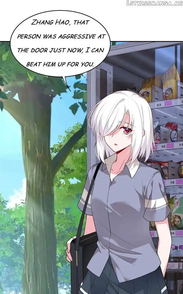 I Eat Soft Rice in Another World Ch.040