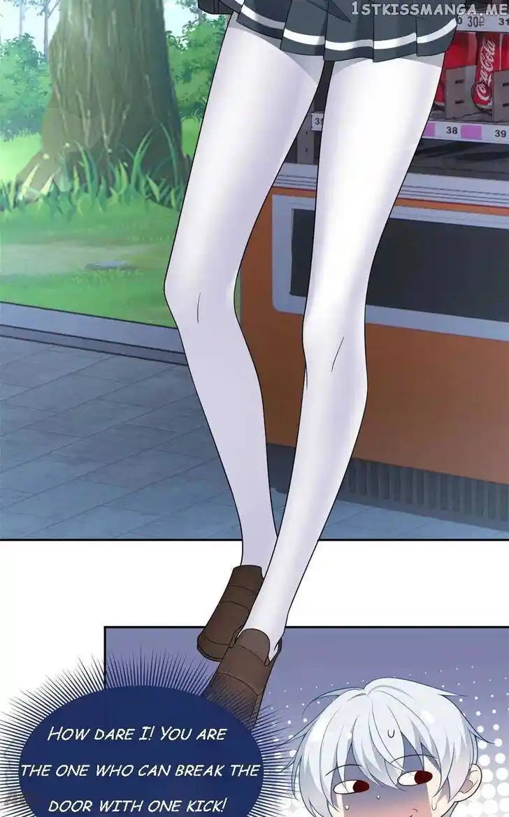 I Eat Soft Rice in Another World Ch.040