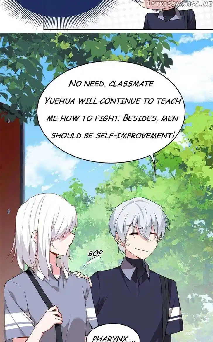 I Eat Soft Rice in Another World Ch.040