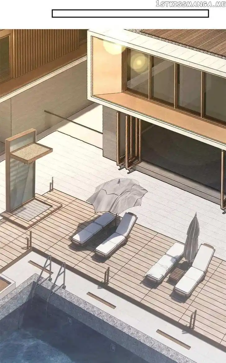 I Eat Soft Rice in Another World Ch.040