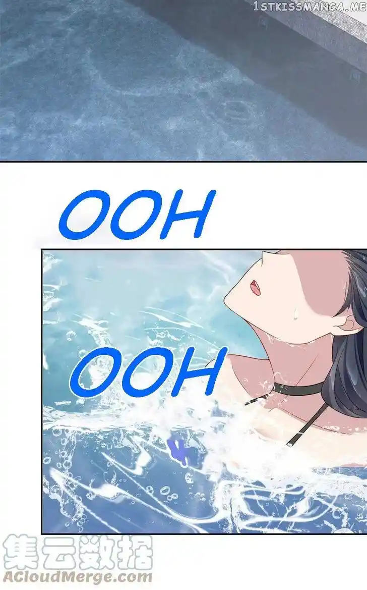 I Eat Soft Rice in Another World Ch.040