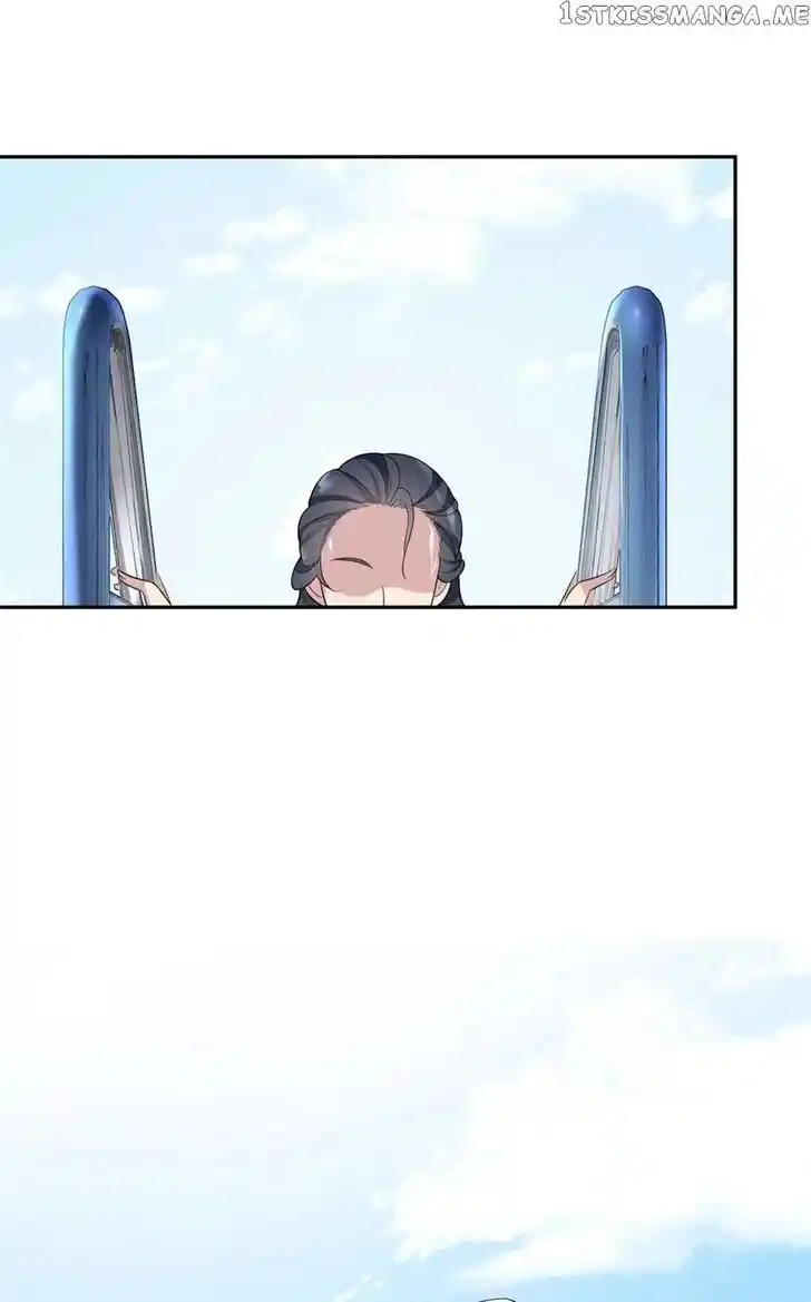 I Eat Soft Rice in Another World Ch.040