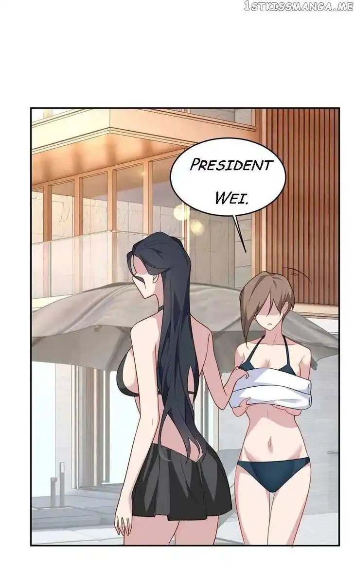 I Eat Soft Rice in Another World Ch.040