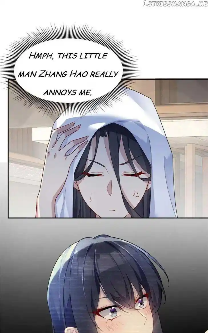 I Eat Soft Rice in Another World Ch.040