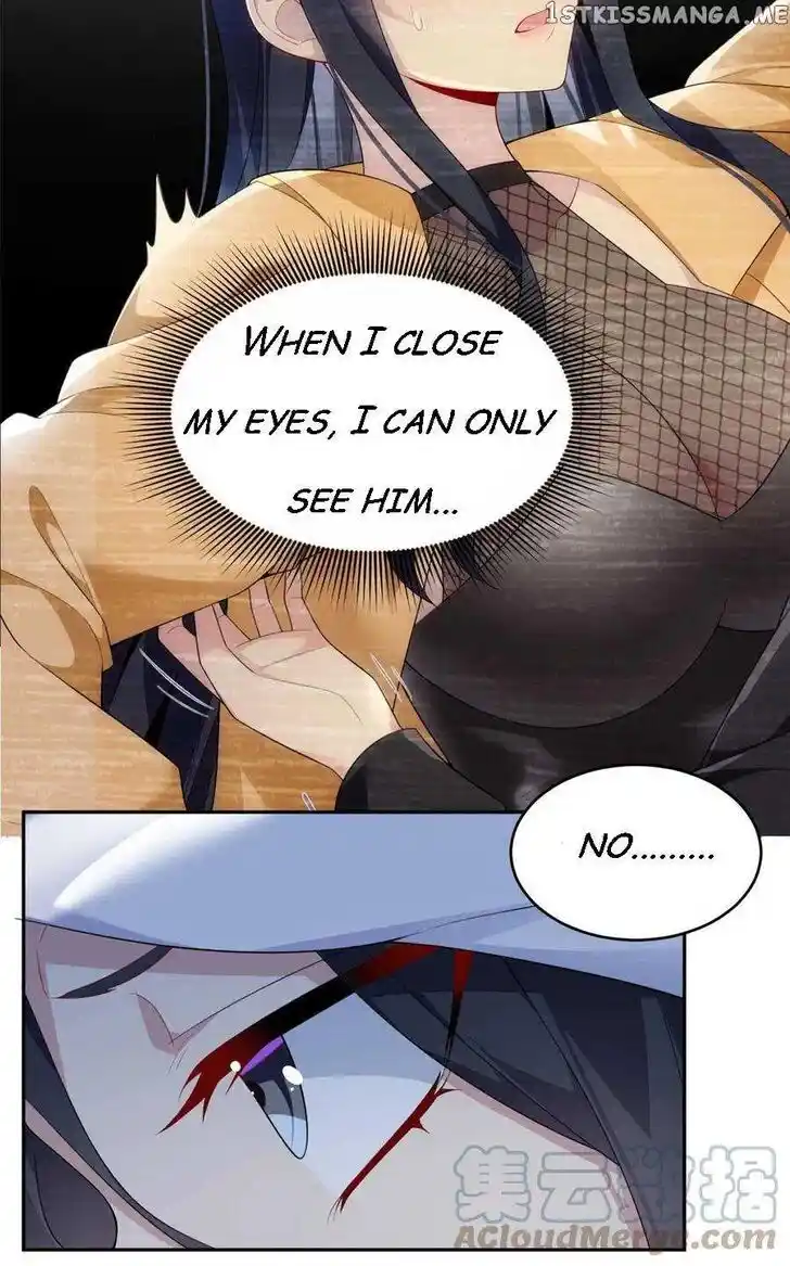 I Eat Soft Rice in Another World Ch.040