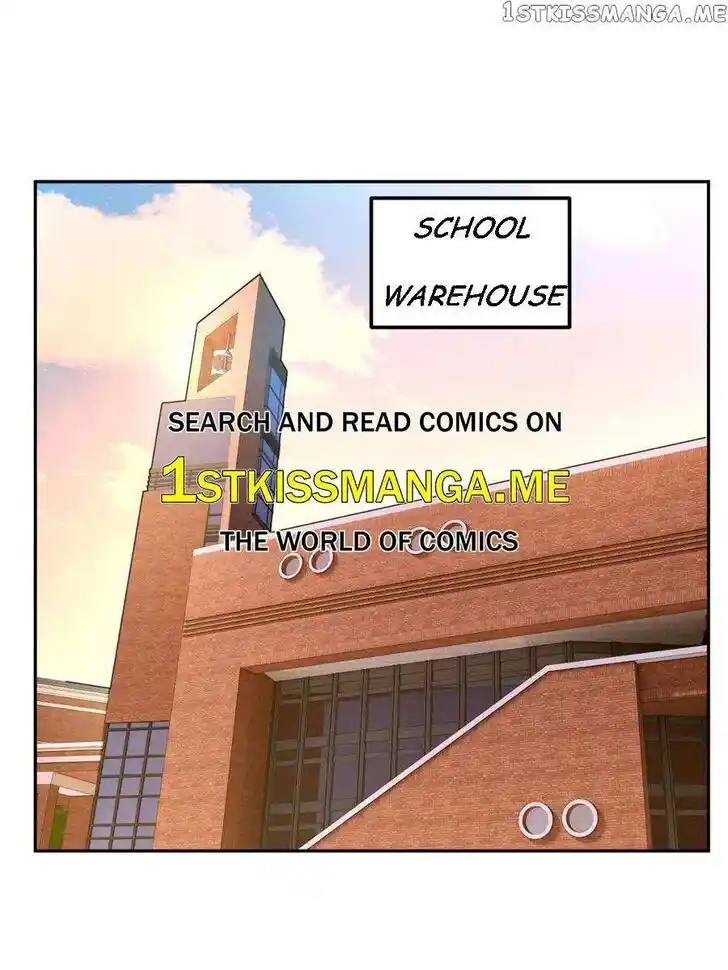 I Eat Soft Rice in Another World Ch.041