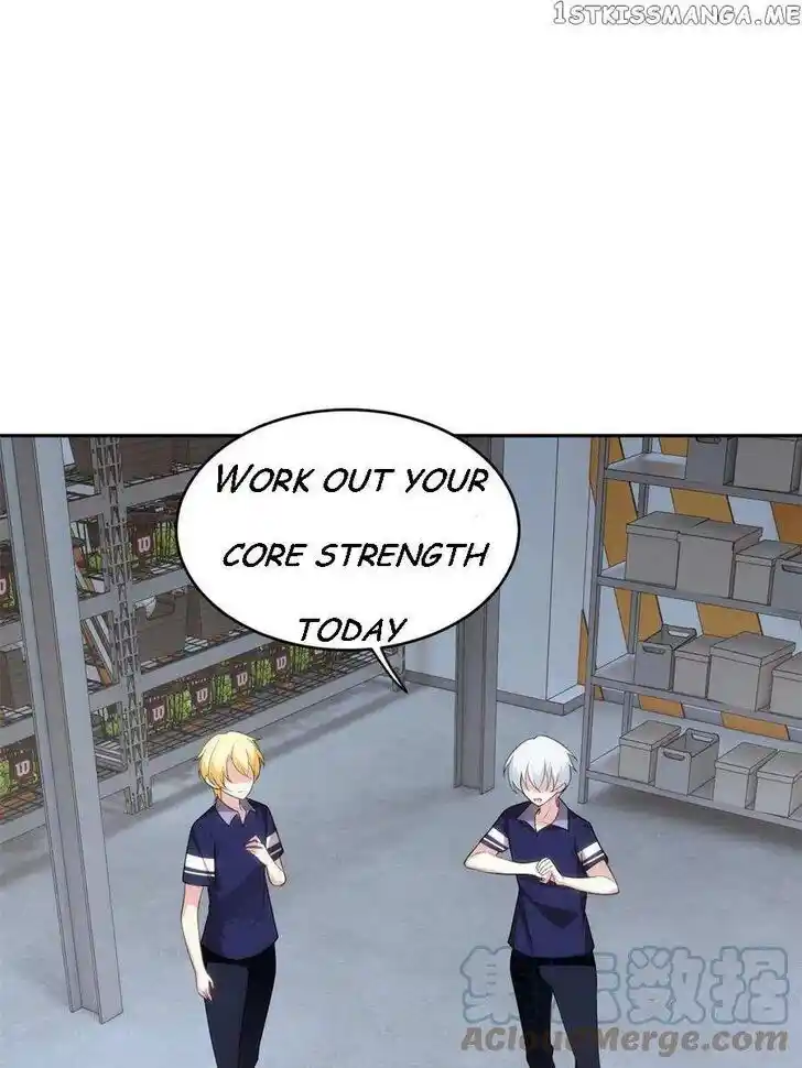 I Eat Soft Rice in Another World Ch.041