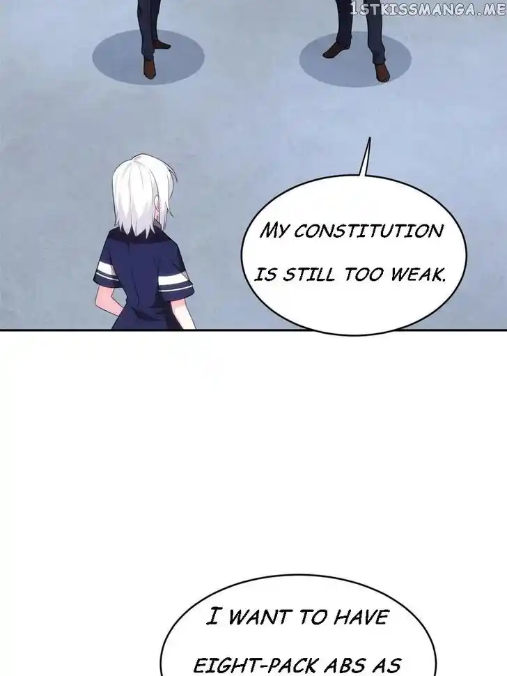 I Eat Soft Rice in Another World Ch.041