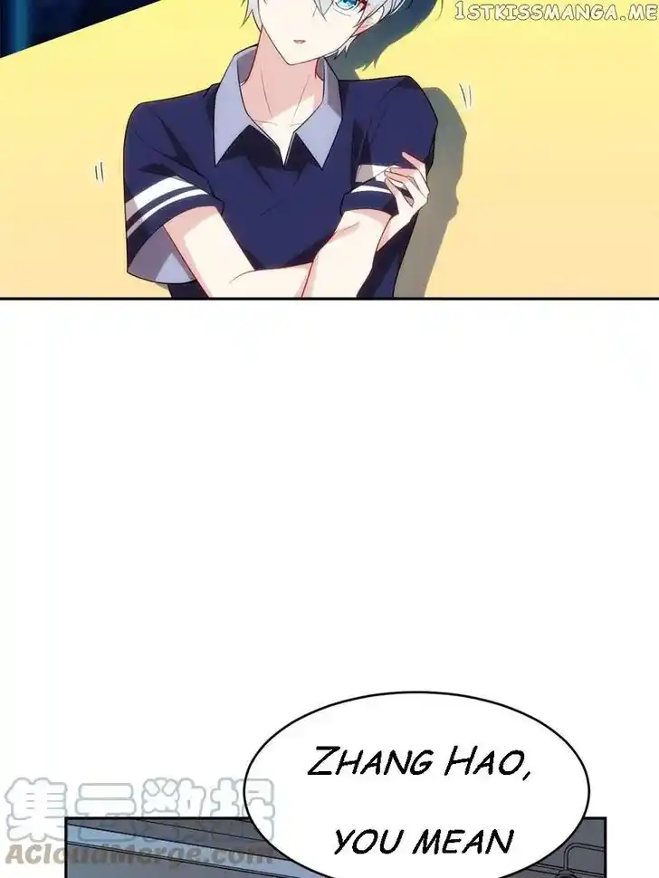 I Eat Soft Rice in Another World Ch.041