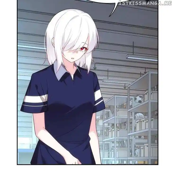 I Eat Soft Rice in Another World Ch.041