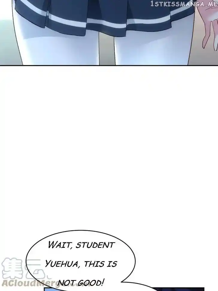 I Eat Soft Rice in Another World Ch.041