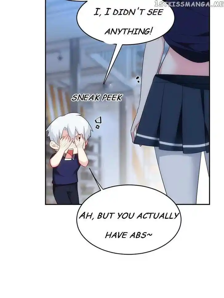 I Eat Soft Rice in Another World Ch.041