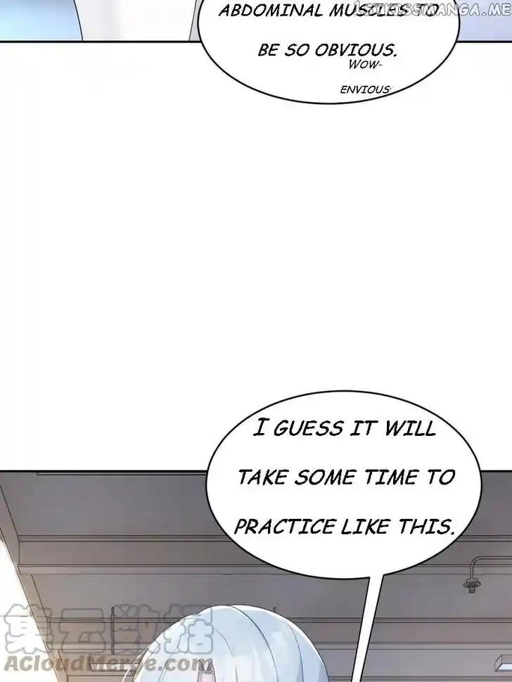 I Eat Soft Rice in Another World Ch.041