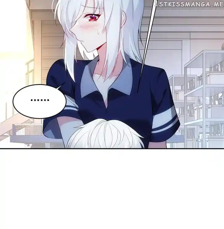 I Eat Soft Rice in Another World Ch.041