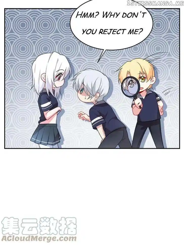 I Eat Soft Rice in Another World Ch.041