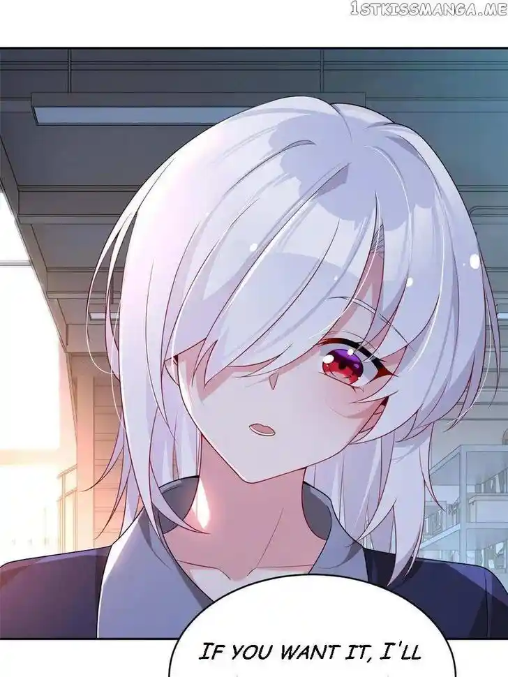 I Eat Soft Rice in Another World Ch.041