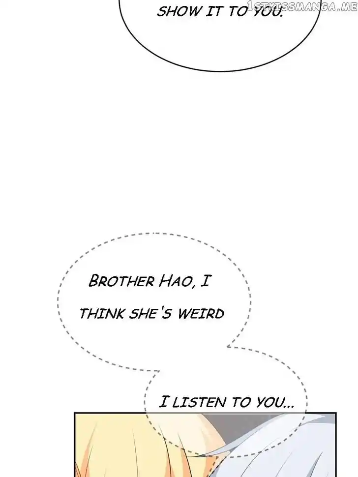 I Eat Soft Rice in Another World Ch.041