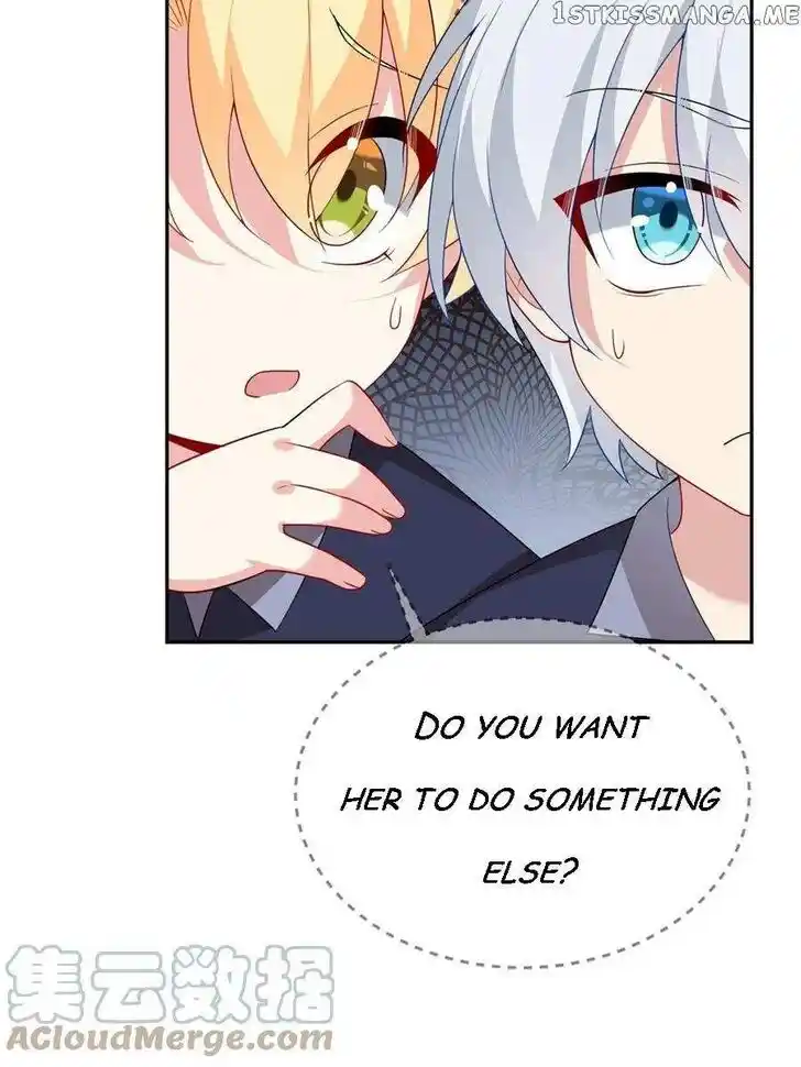 I Eat Soft Rice in Another World Ch.041