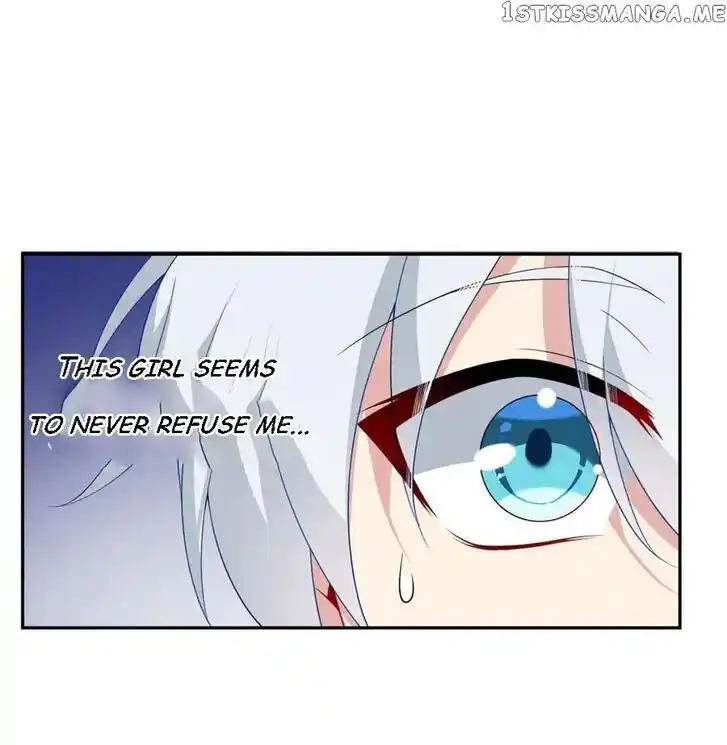 I Eat Soft Rice in Another World Ch.041