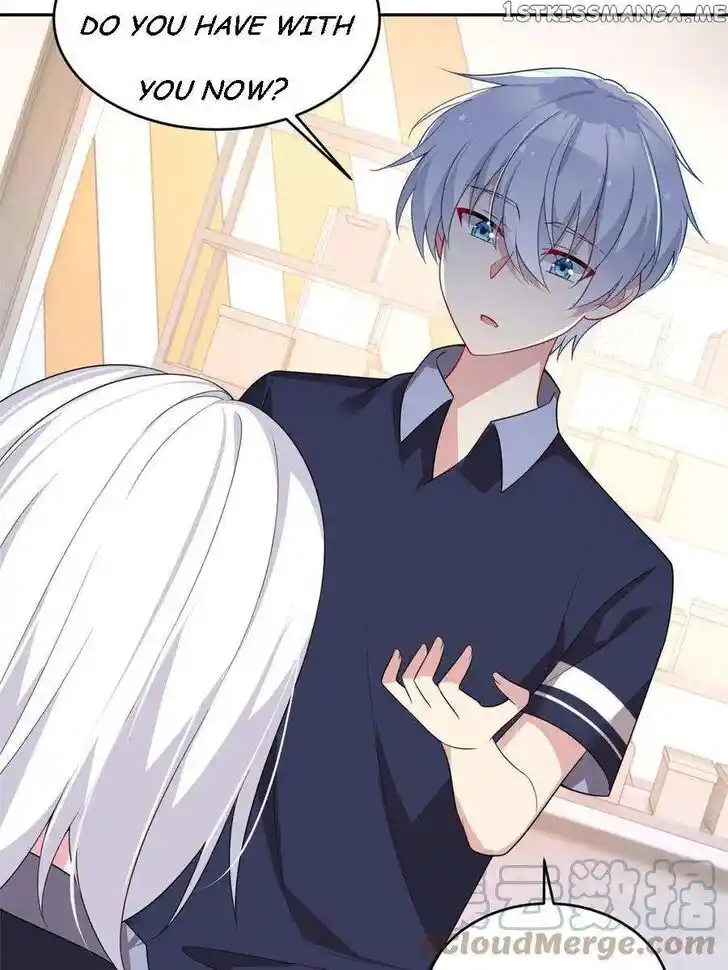 I Eat Soft Rice in Another World Ch.041