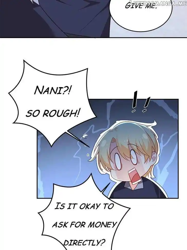 I Eat Soft Rice in Another World Ch.041