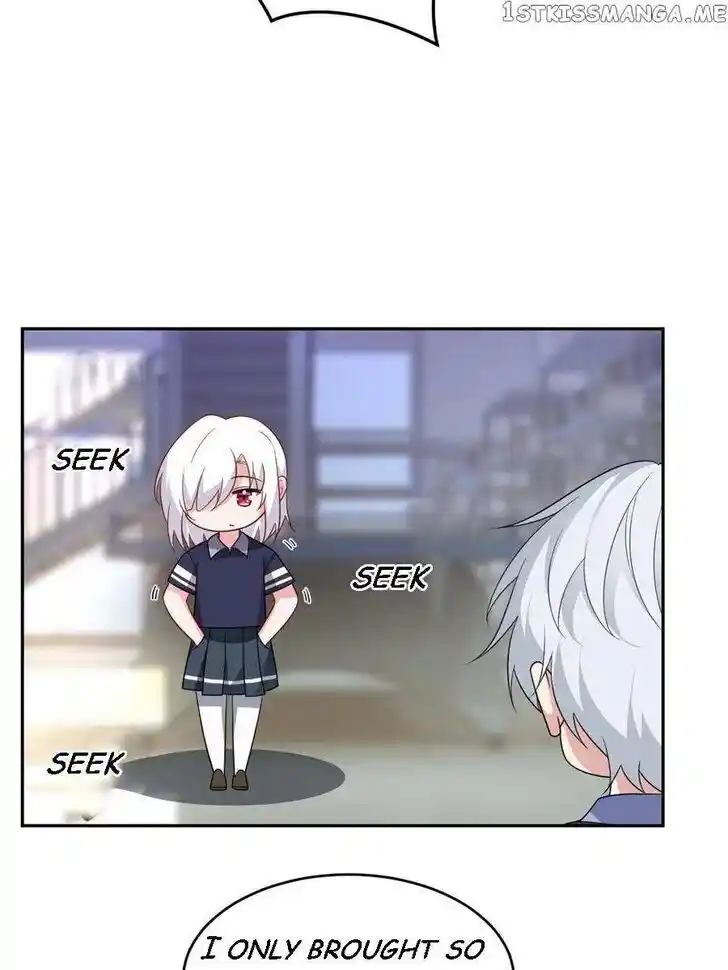 I Eat Soft Rice in Another World Ch.041