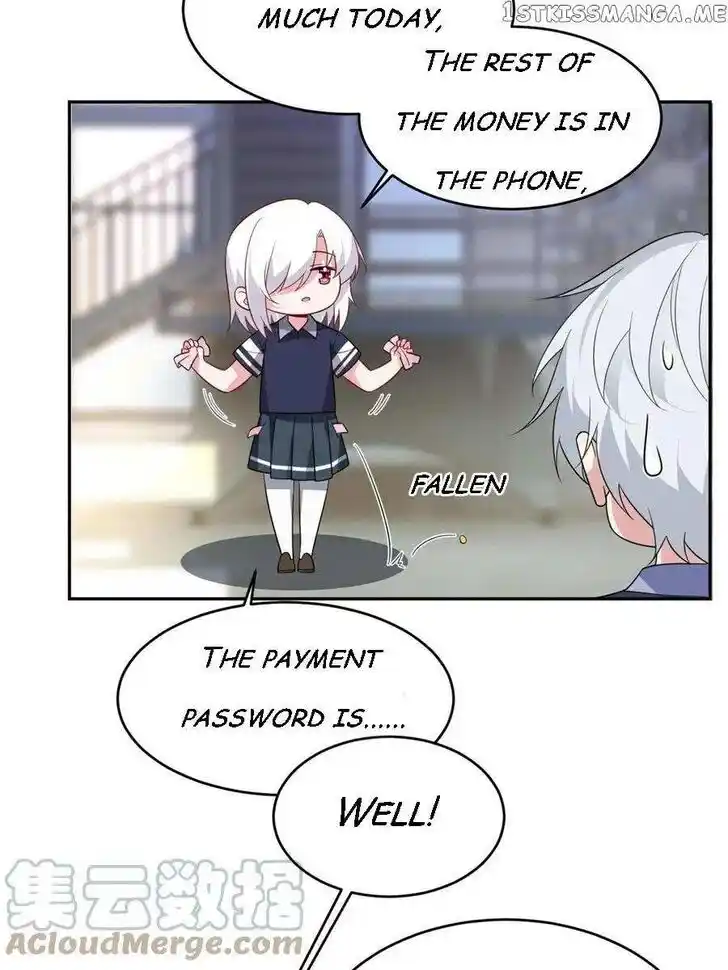 I Eat Soft Rice in Another World Ch.041