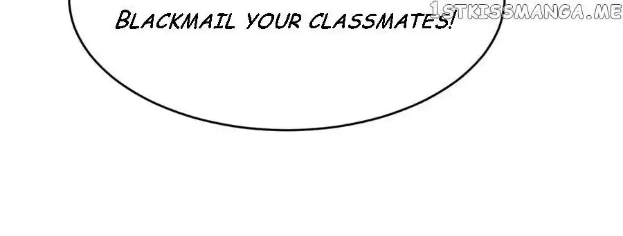 I Eat Soft Rice in Another World Ch.041