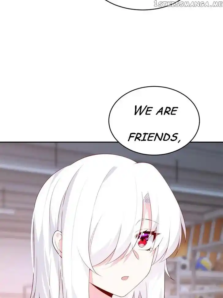 I Eat Soft Rice in Another World Ch.041