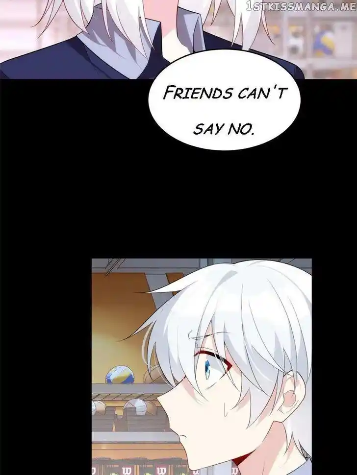 I Eat Soft Rice in Another World Ch.041