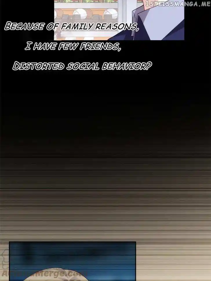 I Eat Soft Rice in Another World Ch.041