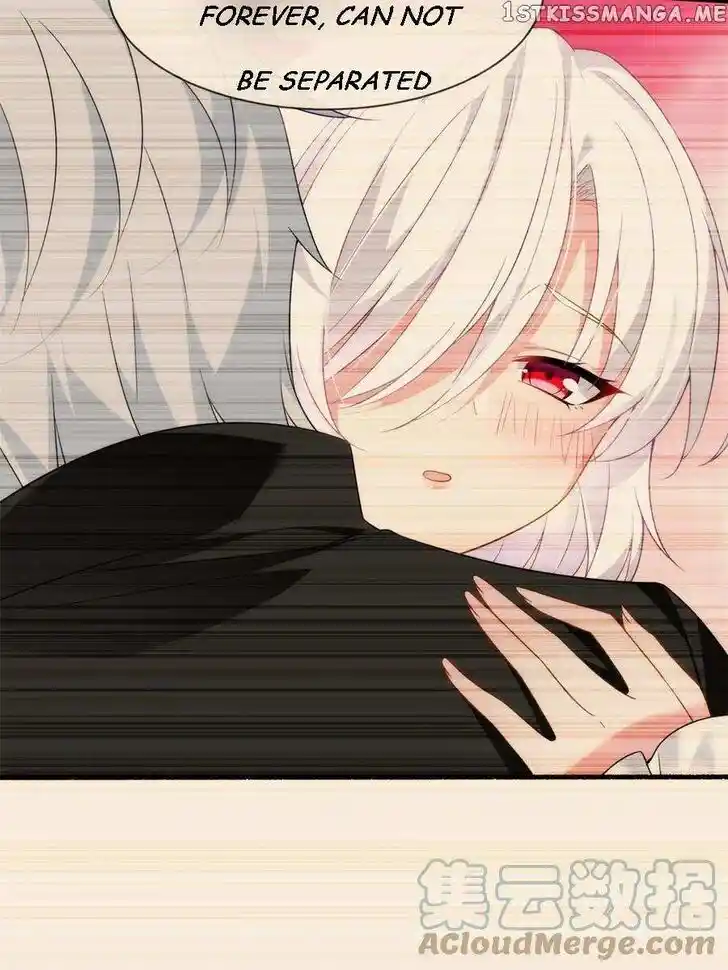 I Eat Soft Rice in Another World Ch.041