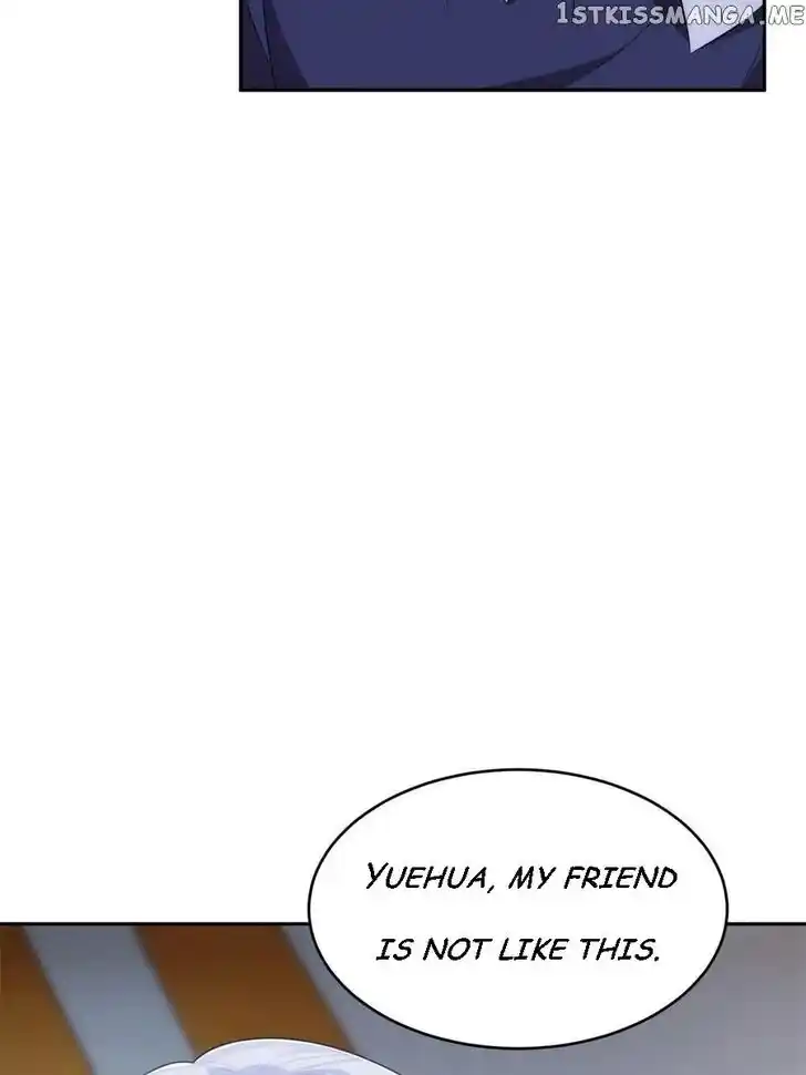 I Eat Soft Rice in Another World Ch.041