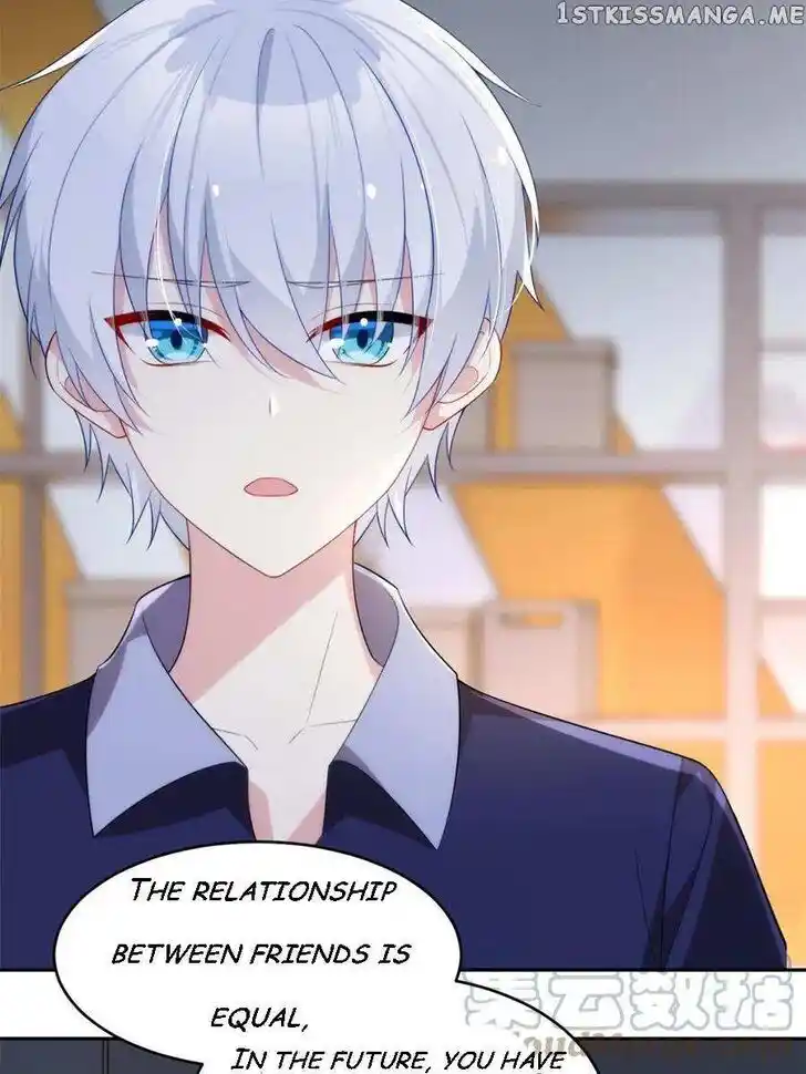 I Eat Soft Rice in Another World Ch.041